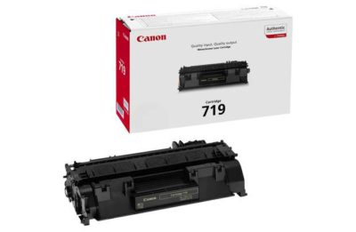 Canon LBP6300 LBP6650 MF5840 MF5880 BKTON Canon LBP6300 LBP6650 MF5840 MF5880 BKTON